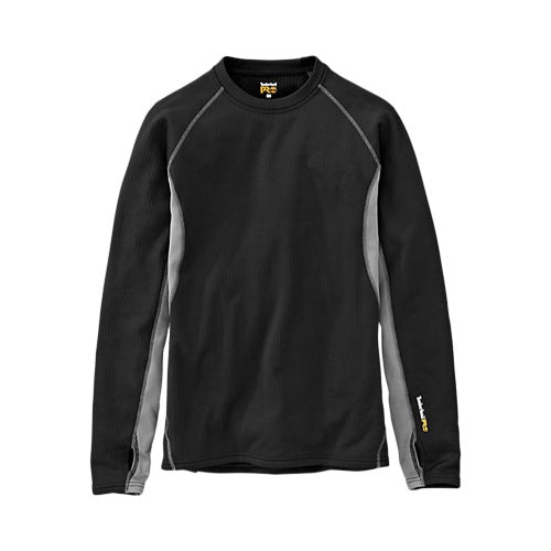Timberland Pro - Timberland Base Layer Top