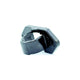 Tri-Lynx Corp Lynx Stay Put Plug Holder