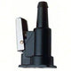 Moeller Fuel Fitting Female