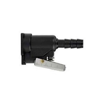 Moeller Female Fuel Connector Yamaha