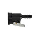 Moeller Female Fuel Connector Yamaha