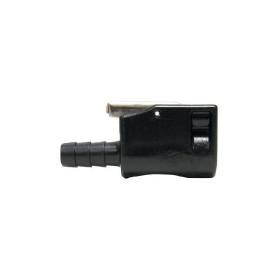 Moeller Female Fuel Connector Yamaha