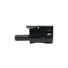 Moeller Female Fuel Connector Yamaha