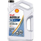 Shell Oil - Rotella T4 Triple Protection 15W-40 Heavy Duty Diesel Engine Oil