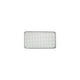 Ultra-Fab 53945100 Mud Dauber Screen