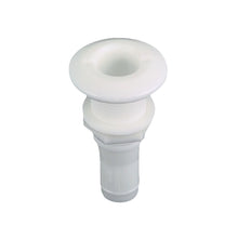 Perko - Thru Hull Connector