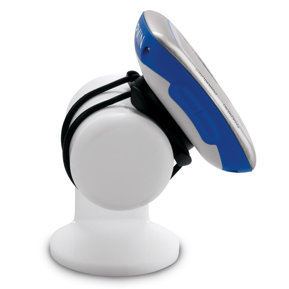 Garmin Quarter-Turn Bike Mount for Edge®