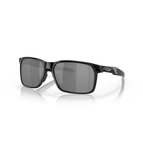 Oakley- Portal X