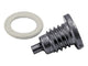 Quicksilver Gearcase Drain Screw