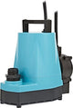 Little Giant 5-ASP Pump