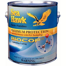 Sea Hawk - Max Protct Biocop
