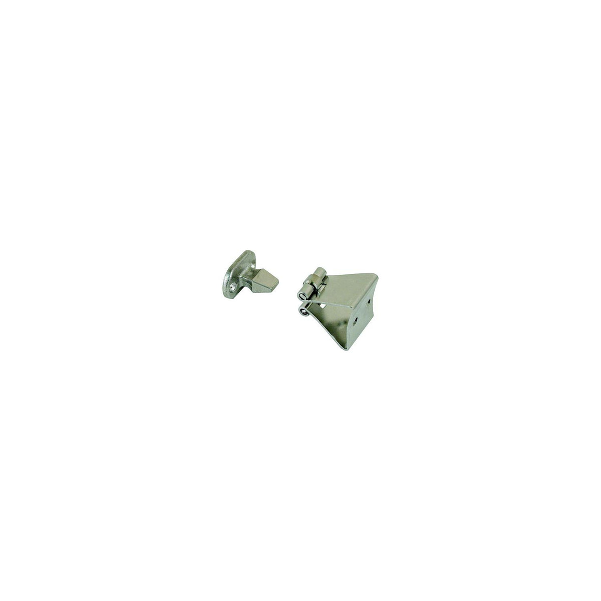 Scandvik Door Holder, Small