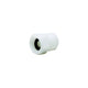 Scandvik Adapter 3/8" female BSP to 1/2" male