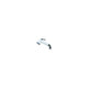 Scandvik Elbow Sprayer Handle, White