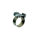 Scandvik Aba 304 Stainless Steel Mini Clamps, Size 10