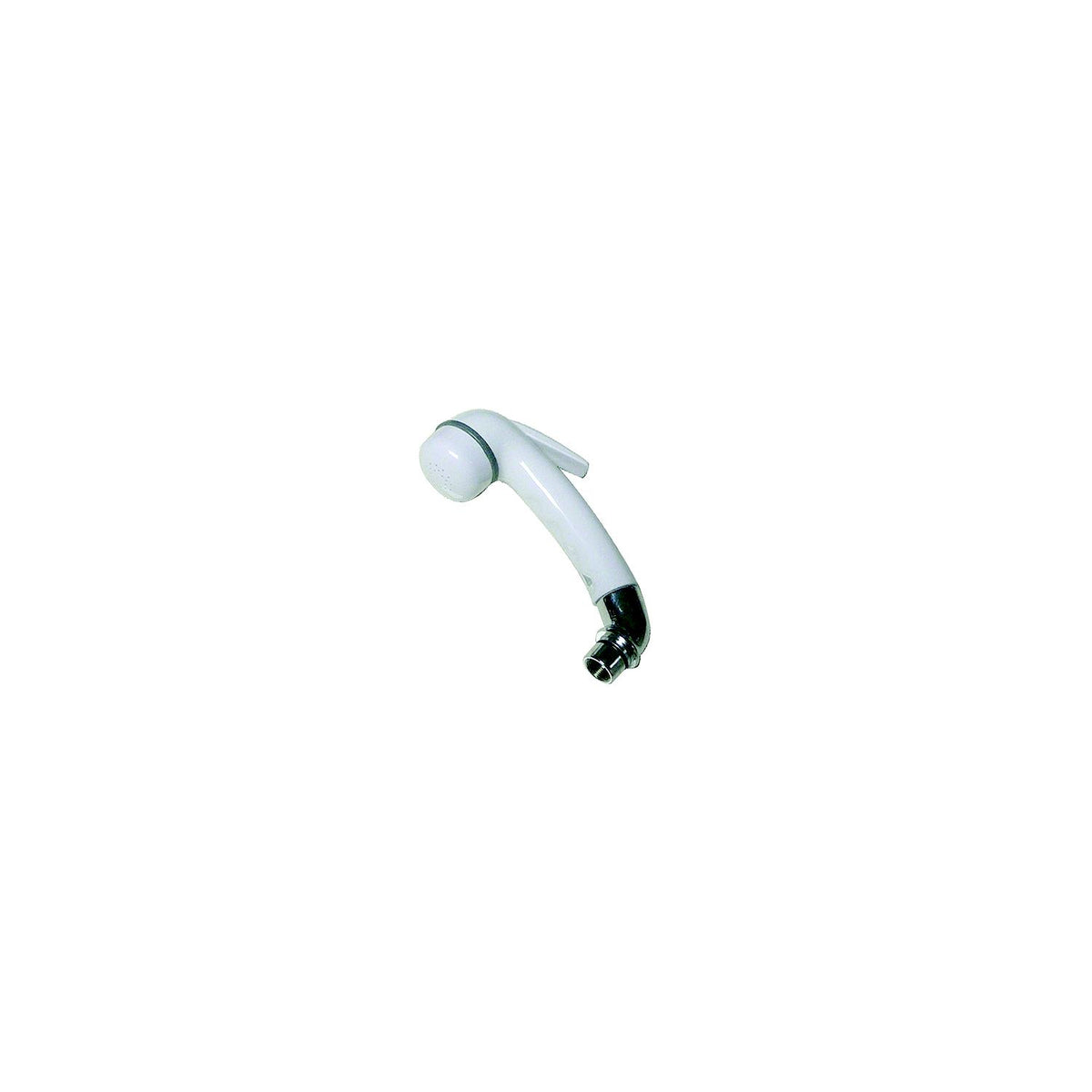 Scandvik Euro elbow ABS Trigger Sprayer Handle Only, White