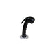 Scandvik Euro Sprayer With 6' Nylon Hose 14032