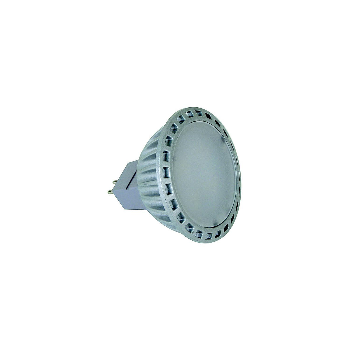 Scandvik LED Replacement Bulb 41009P