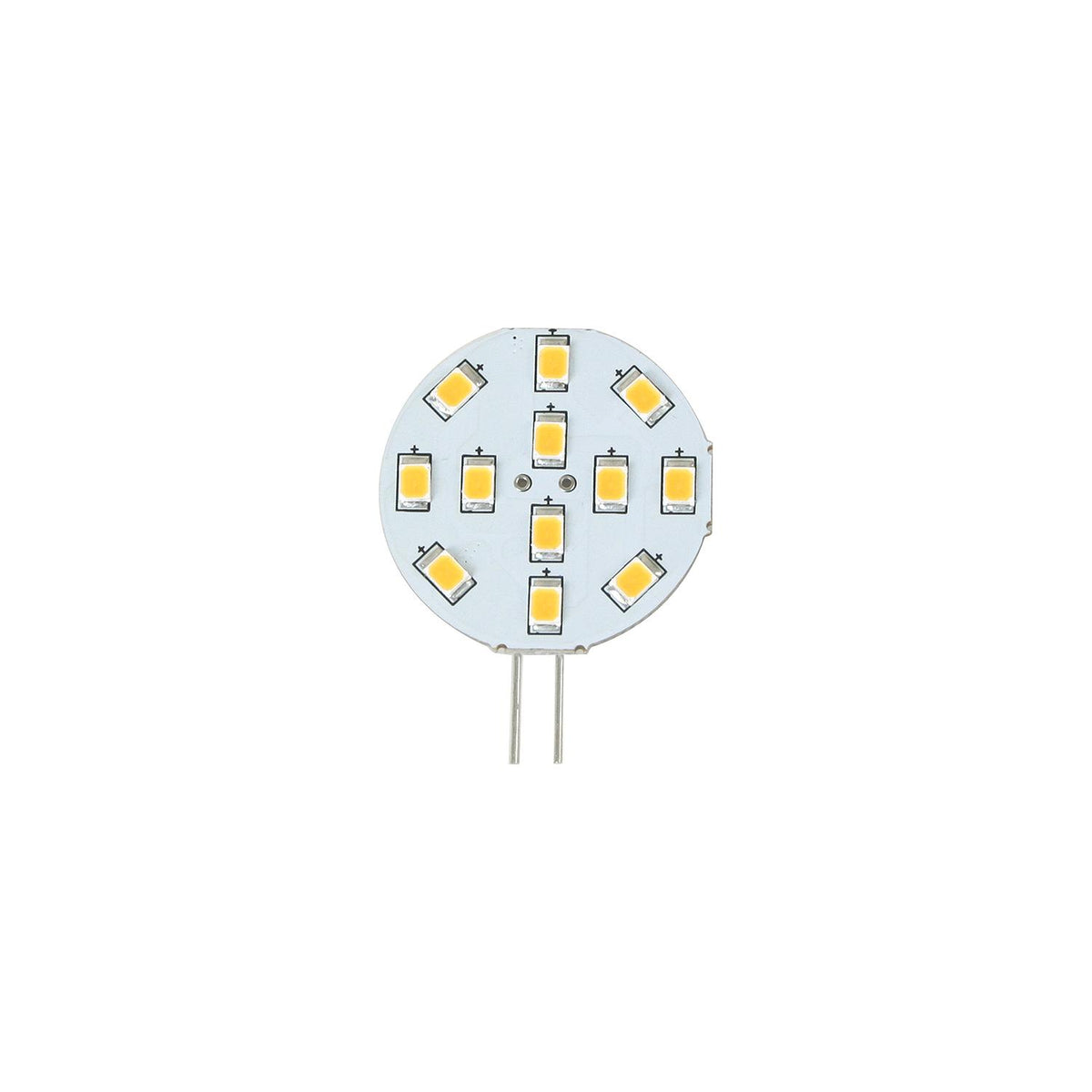 Scandvik LED G4 Replacement Bulbs 41031P