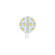 Scandvik LED G4 Replacement Bulbs 41031P
