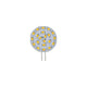 Scandvik LED G4 Replacement Bulb 41041P