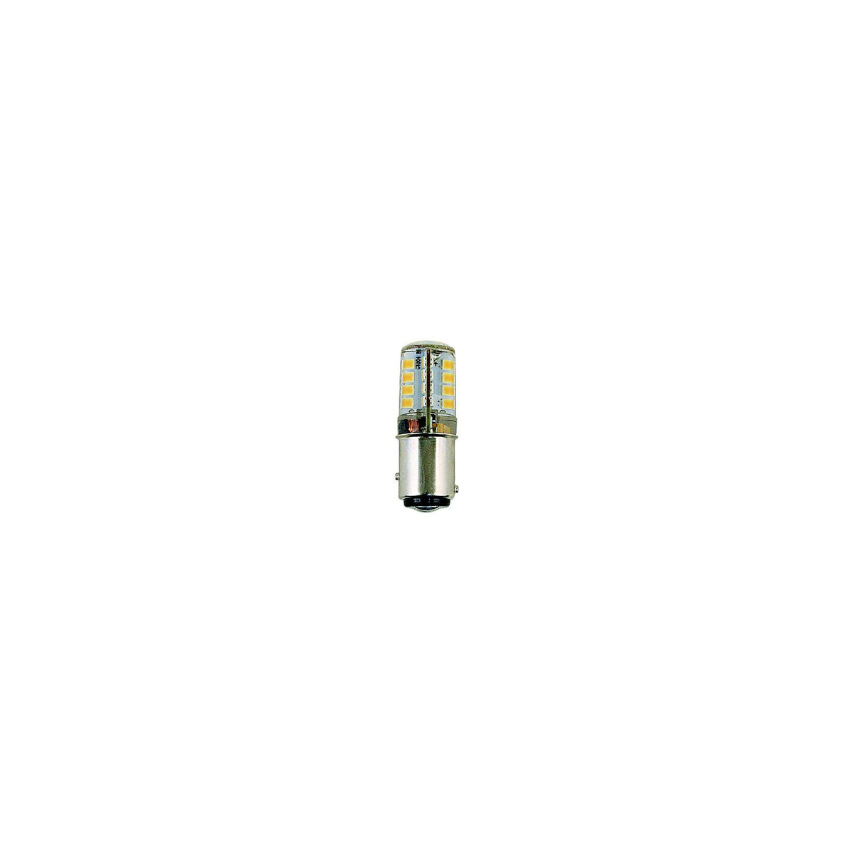 Scandvik LED Replacement Bulbs 41085P