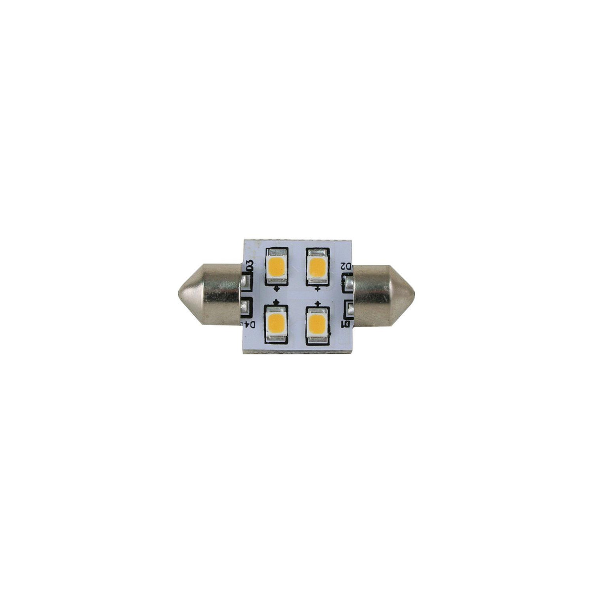 Scandvik LED Replacement Bulbs 41101P