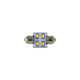 Scandvik LED Replacement Bulbs 41101P