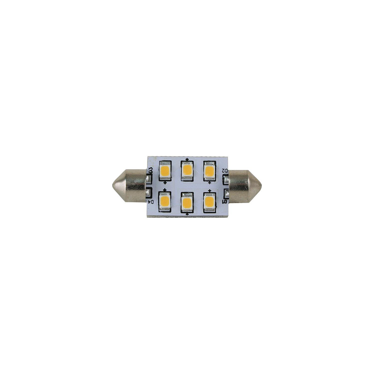 Scandvik LED Replacement Bulbs 41103P