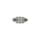 Scandvik LED Replacement Bulbs 41103P