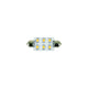 Scandvik LED Replacement Bulbs 41105P