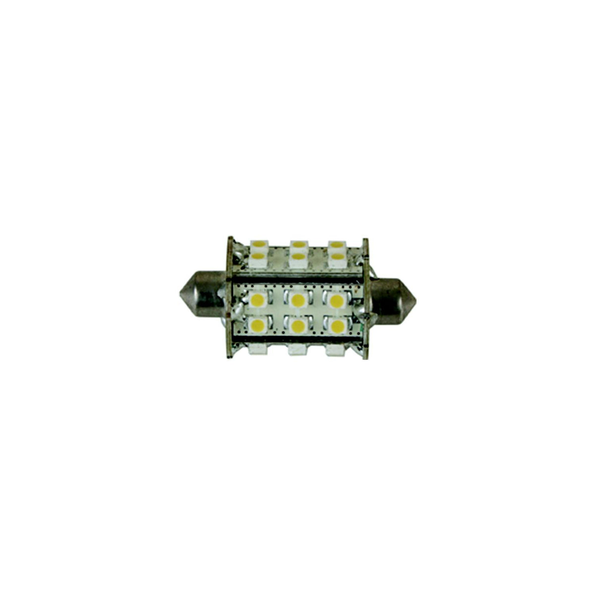 Scandvik LED Replacement Bulbs 41112P