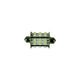 Scandvik LED Replacement Bulbs 41112P