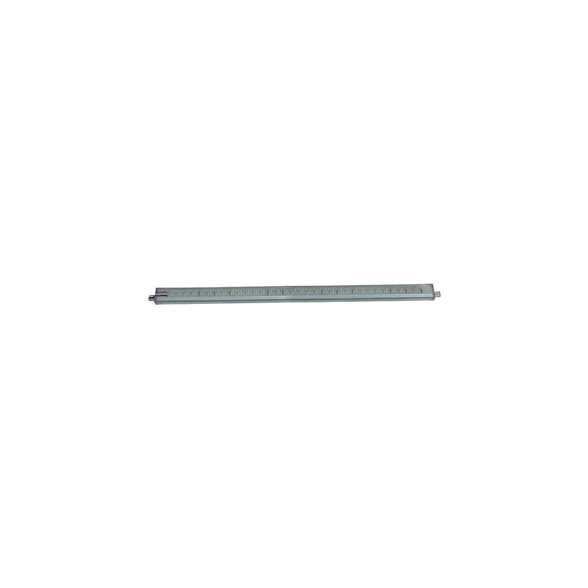 Scandvik ScanStrip LED Light 41358P