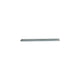 Scandvik ScanStrip LED Light 41358P
