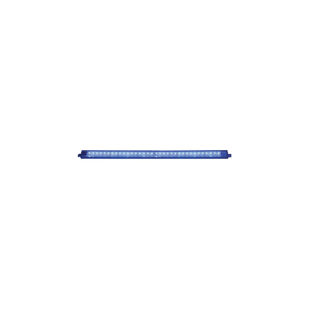 Scandvik ScanStrip LED Light 41357P