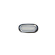 Scandvik LED 12V Surface Mount Courtesy Light 41361P