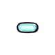 Scandvik LED 12V Surface Mount Courtesy Light 41362P