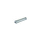 Scandvik LED Interior Bunk or Cabin Light with Switch, 13" x 2-3/4" x 7/8", 12/24V, 8 Watts