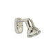 Scandvik LED Swivel Cabin and Reading Light