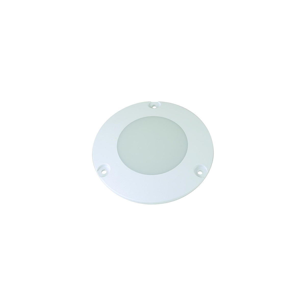 Scandvik Cockpit Light