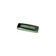 Scandvik LED 12V Courtesy Lights With Polished Stainless Steel Trim 41381P