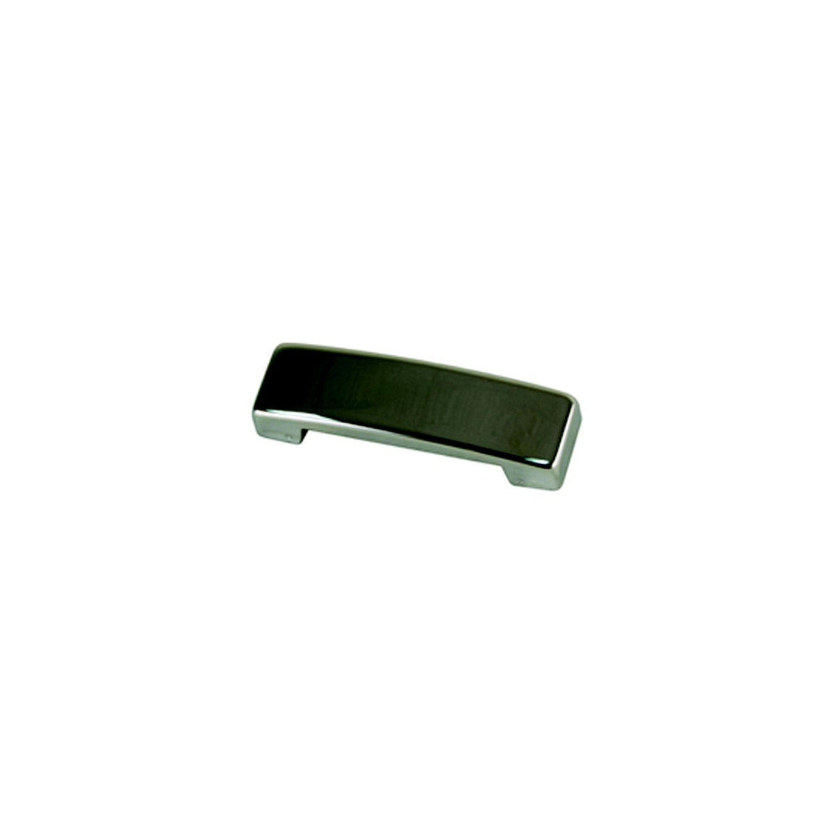 Scandvik LED 12V Courtesy Lights With Polished Stainless Steel Trim 41383P