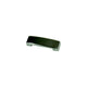Scandvik LED 12V Courtesy Lights With Polished Stainless Steel Trim 41383P