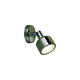 Scandvik Allure LED Reading Light