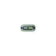 Scandvik U-12 Underwater LED Light, White