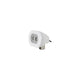 Scandvik Compact Bracket Mt. LED Spreader Light
