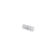 Scandvik Small Super Bright Spreader Light, White