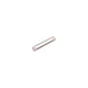 Scandvik Touch Switch Bunk Light, Natural White
