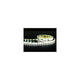 Scandvik LED Flexible PCB 50/50 Board Rope Lights, Bright White